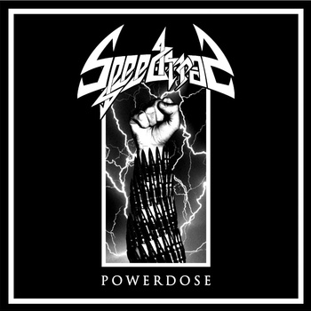 Speedtrap - Powerdose - Download (2013)